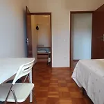Διαμέρισμα Combatentes Πόρτο