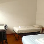 Combatentes * Πόρτο