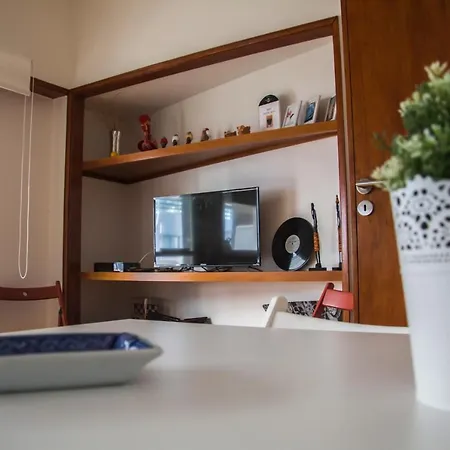 Combatentes Appartement Porto