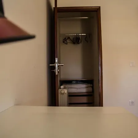 Combatentes Apartamento Porto