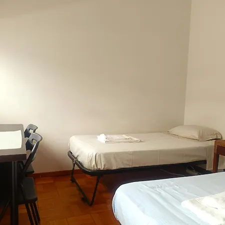 Combatentes * Πόρτο