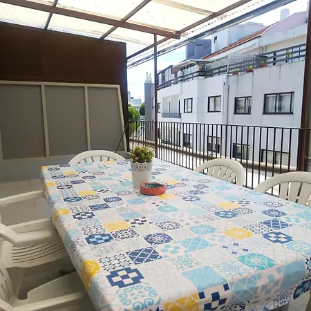 Combatentes * Πόρτο