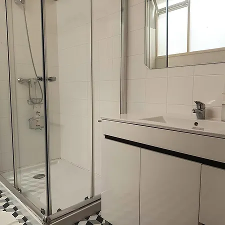 Combatentes * بورتو