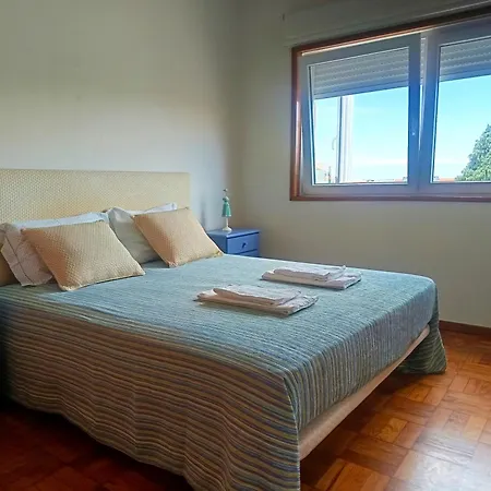 Combatentes بورتو