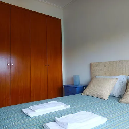 Combatentes * Oporto